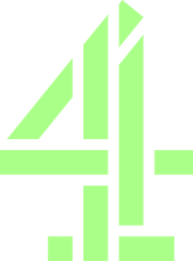 Channel 4